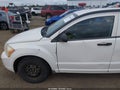 2008 Dodge Caliber — photo 19 of 20 | VIN 1B3HB28B58D614207