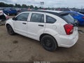 2008 Dodge Caliber — photo 3 of 20 | VIN 1B3HB28B58D614207
