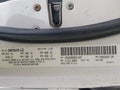 2008 Dodge Caliber — photo 9 of 20 | VIN 1B3HB28B58D614207