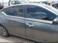 2024 Nissan Altima — photo 12 of 16 | VIN 1N4BL4DV5RN386370