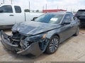 2024 Nissan Altima — photo 2 of 16 | VIN 1N4BL4DV5RN386370