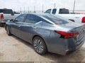 2024 Nissan Altima — photo 3 of 16 | VIN 1N4BL4DV5RN386370
