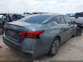 2024 Nissan Altima — photo 4 of 16 | VIN 1N4BL4DV5RN386370
