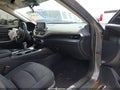 2024 Nissan Altima — photo 5 of 16 | VIN 1N4BL4DV5RN386370