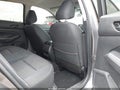 2024 Nissan Altima — photo 8 of 16 | VIN 1N4BL4DV5RN386370
