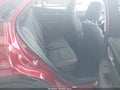 Photo 8 of 16 — 2022 Buick Envision