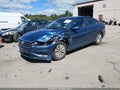 2019 Volkswagen Jetta — photo 2 of 16 | VIN 3VWC57BUXKM053406