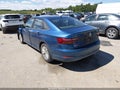 2019 Volkswagen Jetta — photo 3 of 16 | VIN 3VWC57BUXKM053406