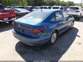 2019 Volkswagen Jetta — photo 4 of 16 | VIN 3VWC57BUXKM053406