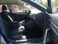 2019 Volkswagen Jetta — photo 5 of 16 | VIN 3VWC57BUXKM053406