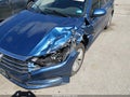 2019 Volkswagen Jetta — photo 6 of 16 | VIN 3VWC57BUXKM053406