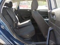 2019 Volkswagen Jetta — photo 8 of 16 | VIN 3VWC57BUXKM053406