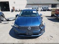 2019 Volkswagen Jetta — photo 12 of 16 | VIN 3VWC57BUXKM053406