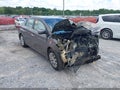 Photo 1 of 12 — 2016 Nissan Sentra