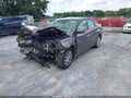 Photo 2 of 12 — 2016 Nissan Sentra
