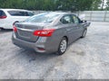Photo 4 of 12 — 2016 Nissan Sentra