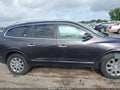 Photo 13 of 16 — 2016 Buick Enclave