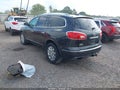 Photo 3 of 16 — 2016 Buick Enclave