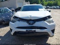 Photo 12 of 17 — 2017 Toyota RAV4