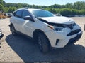 Photo 1 of 17 — 2017 Toyota RAV4