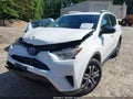 Photo 2 of 17 — 2017 Toyota RAV4