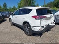 Photo 3 of 17 — 2017 Toyota RAV4