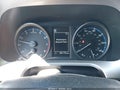 Photo 7 of 17 — 2017 Toyota RAV4