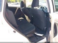 Photo 8 of 17 — 2017 Toyota RAV4