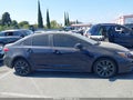 Photo 13 of 16 — 2026 Toyota Corolla