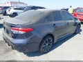Photo 4 of 16 — 2026 Toyota Corolla