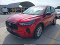 2023 Ford Escape — photo 2 of 16 | VIN 1FMCU0GN1PUB16065