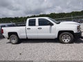 Photo 13 of 16 — 2018 Chevrolet Silverado 1500