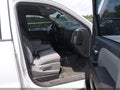 Photo 5 of 16 — 2018 Chevrolet Silverado 1500