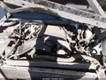 Photo 10 of 17 — 2013 Chevrolet Tahoe