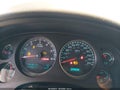 Photo 7 of 17 — 2013 Chevrolet Tahoe