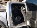 Photo 8 of 17 — 2023 Toyota Tacoma