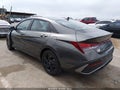 2026 Hyundai Elantra — photo 3 of 16 | VIN KMHLM4DG2TU100772
