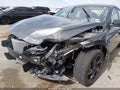 2026 Hyundai Elantra — photo 6 of 16 | VIN KMHLM4DG2TU100772