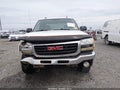 2004 GMC Sierra 1500 — photo 13 of 17 | VIN 2GTEK13T841380825
