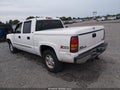 2004 GMC Sierra 1500 — photo 3 of 17 | VIN 2GTEK13T841380825