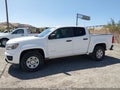 Photo 15 of 17 — 2017 Chevrolet Colorado