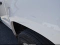 Photo 6 of 17 — 2017 Chevrolet Colorado