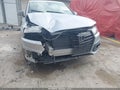 Photo 6 of 17 — 2019 Audi Q7