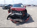 2019 Nissan Murano — photo 12 of 16 | VIN 5N1AZ2MJ0KN128362