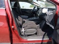 2019 Nissan Murano — photo 5 of 16 | VIN 5N1AZ2MJ0KN128362