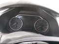 2019 Nissan Murano — photo 7 of 16 | VIN 5N1AZ2MJ0KN128362