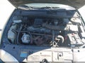 Photo 10 of 11 — 2000 Chevrolet Cavalier