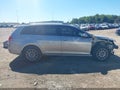 Photo 14 of 17 — 2015 Volkswagen Golf SportWagen