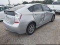 Photo 4 of 15 — 2010 Toyota Prius