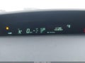 Photo 7 of 15 — 2010 Toyota Prius